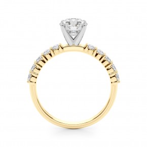 Кольцо 51180-585-Y Кольцо 51180-585-Y