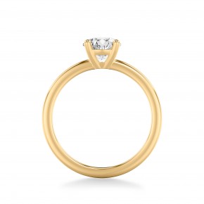 Кольцо RC12100-585-Y