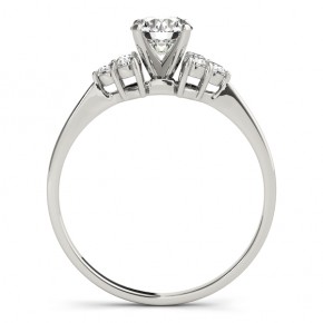 Кольцо 50240-585-W