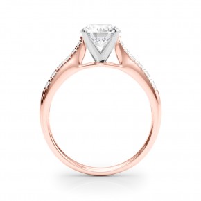 Кольцо 50791-750-R