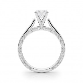 Кольцо 84306-750-W