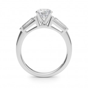 Кольцо 82844-750-W