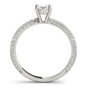 Кольцо 51094-585-W Кольцо 51094-585-W