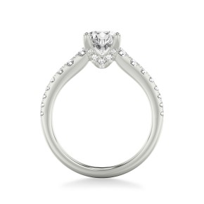 Кольцо RCV1066-585-W