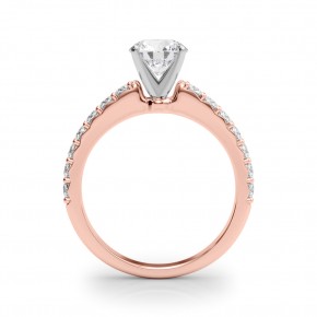 Кольцо 50353-750-R