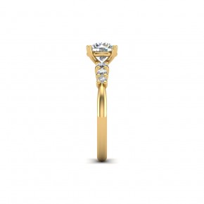 Кольцо SM0457-750-Y Кольцо SM0457-750-Y