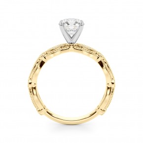 Кольцо 51225-750-Y Кольцо 51225-750-Y