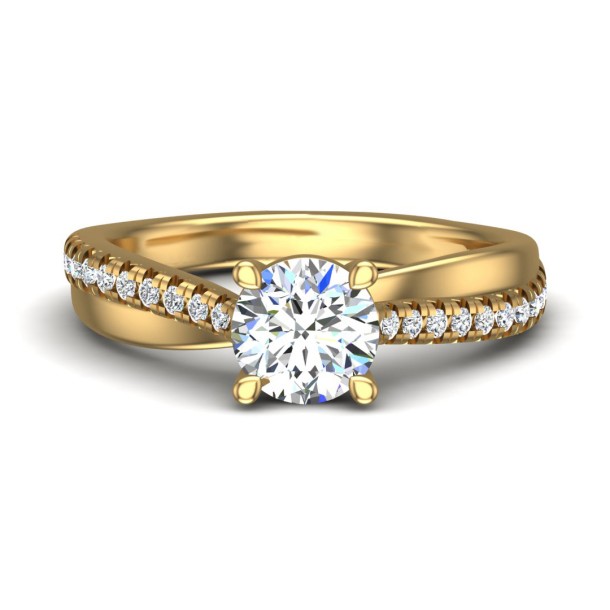 Кольцо SM0173-585-Y
