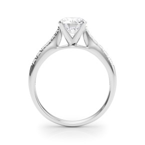 Кольцо 50791-750-W Кольцо 50791-750-W