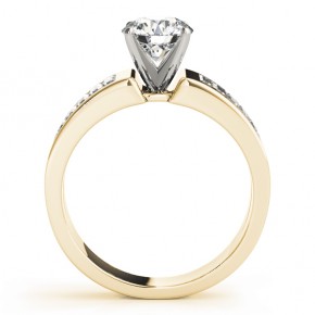 Кольцо 80143-750-Y