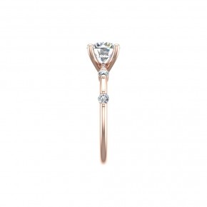 Кольцо SM0373-750-R Кольцо SM0373-750-R