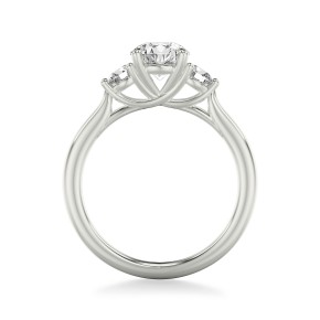 Кольцо RC11102-585-W