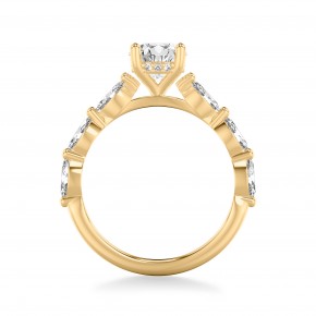 Кольцо RC12203-750-Y Кольцо RC12203-750-Y