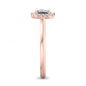 Кольцо HL1032-750-R Кольцо HL1032-750-R