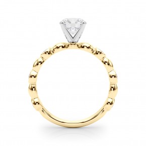 Кольцо 85371-750-Y