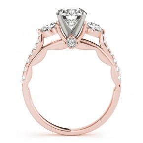 Кольцо 50574-585-R