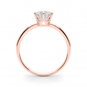 Кольцо 85327-585-R