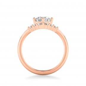 Кольцо RC12144-750-R