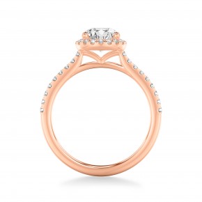 Кольцо RC11104-750-R