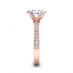 Кольцо SM0430-585-R