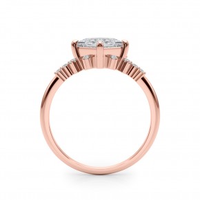 Кольцо 85283-585-R