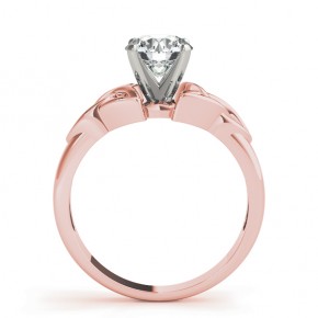 Кольцо 84572-750-R Кольцо 84572-750-R