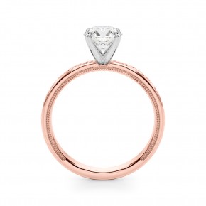 Кольцо 51219-750-R Кольцо 51219-750-R