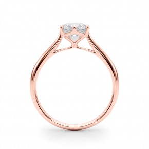 Кольцо 85326-585-R