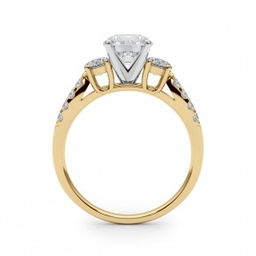 Кольцо 84277-750-Y