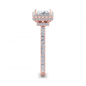 Кольцо HL0472-585-R