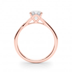 Кольцо 85321-750-R