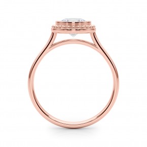 Кольцо 85293-585-R Кольцо 85293-585-R