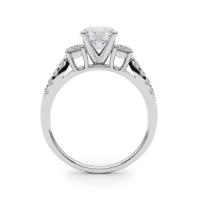 Кольцо 84277-750-W Кольцо 84277-750-W