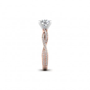 Кольцо SM0518-585-R