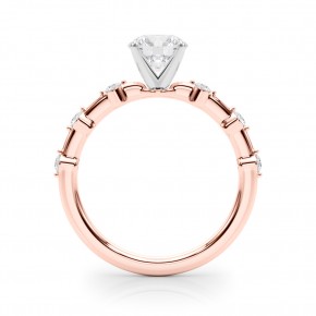 Кольцо 85375-585-R