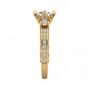 Кольцо TS0203-585-Y