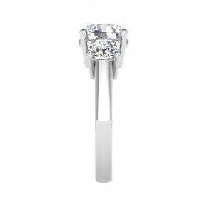 Кольцо TS0080-585-W