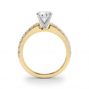 Кольцо 51236-750-Y Кольцо 51236-750-Y