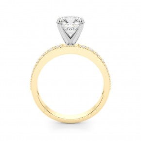 Кольцо 51201-750-Y