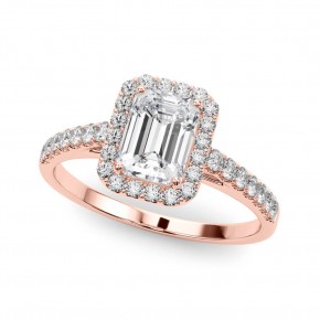 Кольцо 85382-585-R