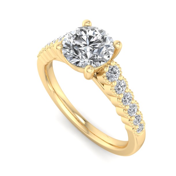 Кольцо SM0299-585-Y