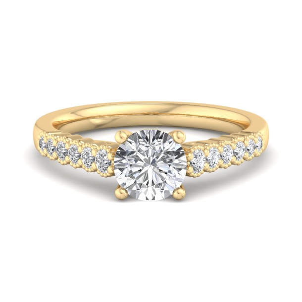 Кольцо SM0299-585-Y