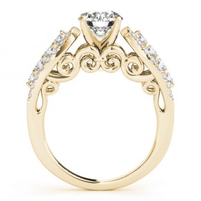 Кольцо 50796-750-Y