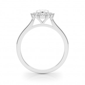 Кольцо 85308-585-W