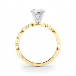 Кольцо 51205-750-Y