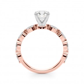 Кольцо 51216-585-R