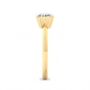 Кольцо SM1034-585-Y