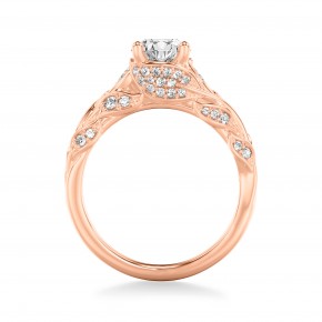 Кольцо RCV844-750-R Кольцо RCV844-750-R