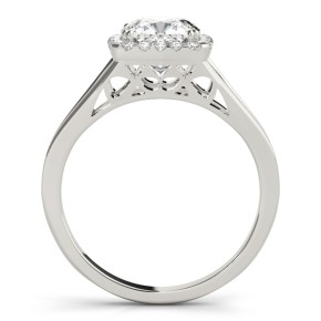 Кольцо 84663-585-W