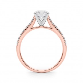 Кольцо 50655-585-R Кольцо 50655-585-R